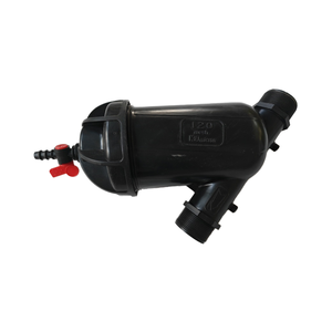 Microspray Lưới Lọc Cho Vườn Thủy Lợi Nhỏ Giọt Thủy Lợi Ống Nước Cho Nông Nghiệp Sử Dụng Bộ Lọc Bùn Cát Phân Bón - Product Image 2