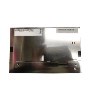 Good Quality G101EVN01.4 10.4 Inch LCD Panel 1280*800 Industrial LCD Display Screen - Product Image 1