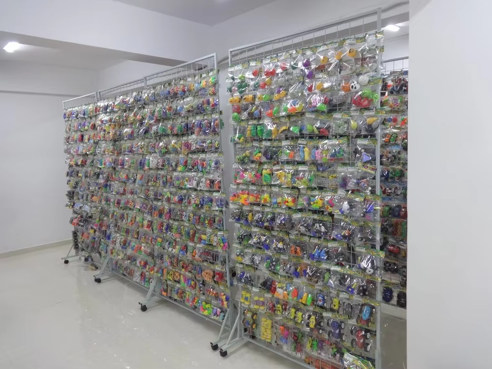 Jouet Mécanique KPI Paon En Tôle – 791K Rare Avec Boîte, Fonctionne
