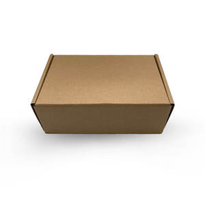 Vente chaude Nano Kit de développement avec étui NVIDIA Jetson Nano Kits de développement Feiyun Smart Box RTSS-<span class=keywords><strong>Z506</strong></span> V2.0 Jetson Nano Robot - Product Image 6