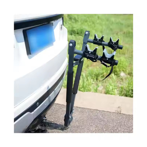 Tout nouveau <span class=keywords><strong>meilleur</strong></span> porte-vélos porte-vélos <span class=keywords><strong>pour</strong></span> voiture <span class=keywords><strong>pour</strong></span> SUV - Product Image 6