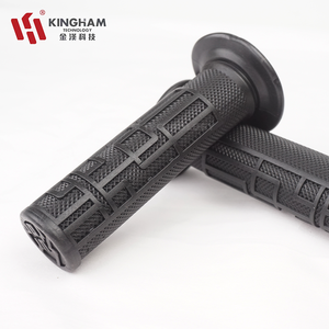 Accessoires <span class=keywords><strong>de</strong></span> moto Poignées <span class=keywords><strong>de</strong></span> <span class=keywords><strong>guidon</strong></span> pour SUR-RON Ultra Bee Amortisseur pour moto Light Bee X Personnalisation du <span class=keywords><strong>guidon</strong></span> - Product Image 3