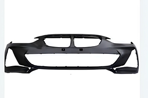 Parachoques Delantero de Alta Calidad para Autos 120i <span class=keywords><strong>118i</strong></span> 130i F52 Oe51118081799 para <span class=keywords><strong>BMW</strong></span> - Product Image 3