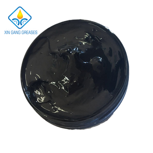 Graisse au molybdène haute température 1000 degrés - Product Image 4