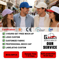 Gorra Trucker Vintage de 5 Paneles Personalizada con Bordado, Gorras para Despedida de Soltera de los 90, Gorras para Damas de Honor, Gorras para el Club de la Novia para Mujeres