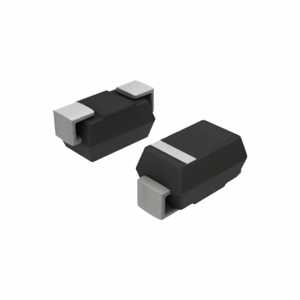3SMBJ5954BHE3-TP DO-214AA, SMB Electronics Component In Stock Diodes - Product Image 1
