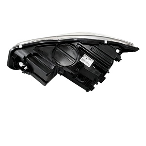 Pour BMW Série 2 Active <span class=keywords><strong>Tourer</strong></span> Phare d'origine 2015 2016 2017 Phare à LED BMW <span class=keywords><strong>218i</strong></span> 220i 225xe 225i F44 F45 F46 Lumière de voiture - Product Image 5