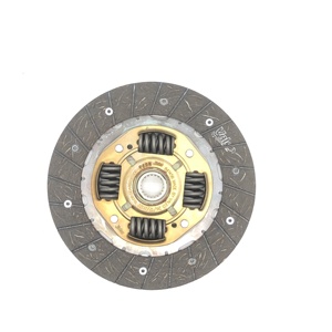 Disco Frizione per <span class=keywords><strong>Ricambi</strong></span> Veicoli <span class=keywords><strong>VALEO</strong></span> 841456 OE 471Q1600801 per BYD F3 Saloon/FENGXING LINGZHI 1.6 - Product Image 5