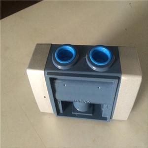 ของแท้จากญี่ปุ่น PNEUMATIC Nabco PSC-36-P SUPER SPOOL - Product Image 5