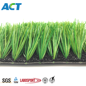 Cesped artificial best artificial grass in stock with factory price para cancha al aire de la <span class=keywords><strong>FIFA</strong></span> calidad - Product Image 3