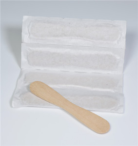 <span class=keywords><strong>Cuillère</strong></span> pour crème glacée <span class=keywords><strong>jetable</strong></span> 75mm, <span class=keywords><strong>cuillère</strong></span> <span class=keywords><strong>en</strong></span> <span class=keywords><strong>bois</strong></span> pour la cuisine des aliments - Product Image 6
