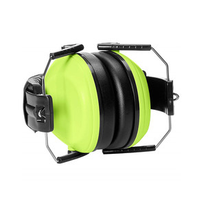 ANT5PPE Cache-oreilles pour bébé en ABS, réduction du bruit, protection auditive pour concerts, feux d'artifice, tir - Fonctionnalité de sécurité - Product Image 1