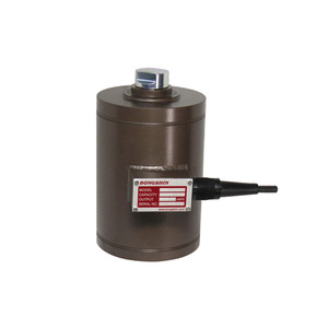 Cellule de pesage Veidt pour Bongshin coréen CRU-5t - Product Image 1