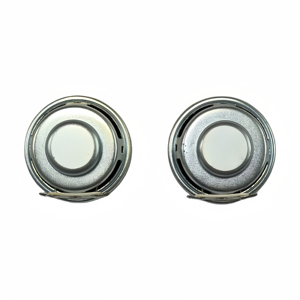 36Mm <span class=keywords><strong>Mini</strong></span> Xách Tay Loa 8Ohm Đầy Đủ Tần Số Âm Thanh Stereo Âm Thanh Nhỏ Loa Woofer Loa - Product Image 5