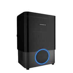 Impresora 3D Dental Shining AccuFab L4D, Software Dental Profesional, Impresora 3D de Alta Calidad, Sistema Dental CAD/CAM - Product Image 2