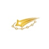Henan Juhuixing Information Technology Co., Ltd. logo
