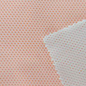 Спортивная обувь с сетчатой подкладкой - Product Image 5