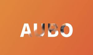 Robot collaboratif AUBO I5 5 kg |   Version améliorée de I3 |   Machine d'assemblage de précision pour l'entretien des systèmes d'enseignement par déplacement - Product Image 6
