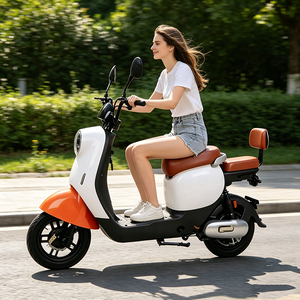 <span class=keywords><strong>Vélo</strong></span> <span class=keywords><strong>électrique</strong></span> économique à <span class=keywords><strong>batterie</strong></span> au plomb pour adultes avec <span class=keywords><strong>batterie</strong></span> 48V 12Ah et moteur 350W, <span class=keywords><strong>vélo</strong></span> <span class=keywords><strong>électrique</strong></span> à bas prix - Product Image 5