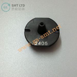 KXFX05BVA00 BUSE 2405 POUR MACHINE PANASONIC - Product Image 1