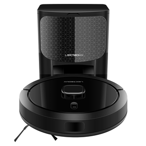 Liectroux G7 Multifunctional Smart Clean Robot Vacuum Cleaner Sweep and Wet <b>Mopping</b> Self <b>Cleaning</b> Washing - Product Image 1
