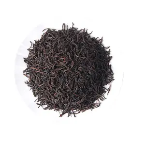 Benefici tè Best organic acquista pure ceylon black tea loose leaf