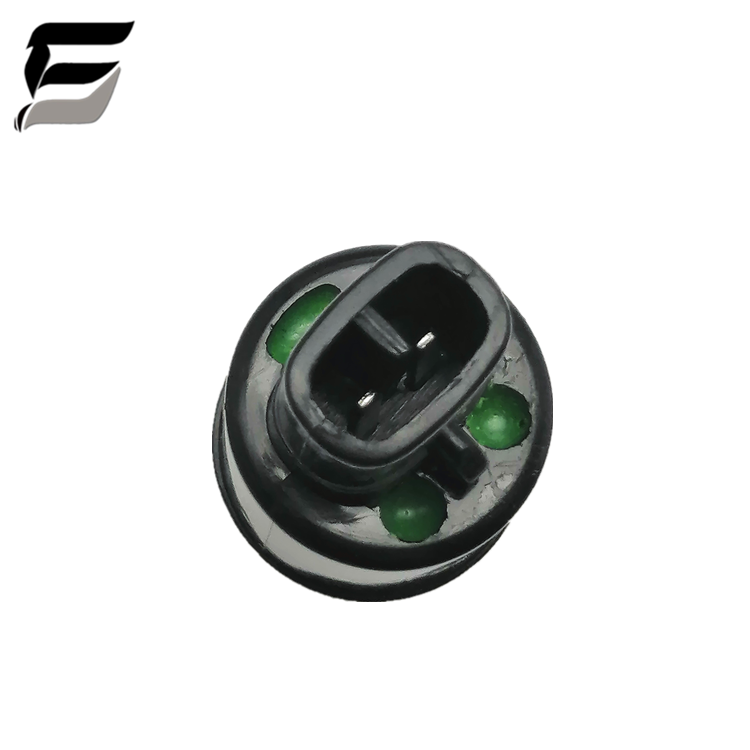 Shock Absorber 318 293