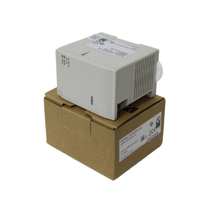 โมดูลเอาต์พุตแบบอะนาล็อก DVP04DA H3 PLC 4AO 16 บิต ซีรีส์ DVP EH3 โมดูลควบคุมอุตสาหกรรม PLC RS485 - Product Image 5