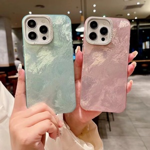 2024 nouveaux modèles intérieurs colorés personnaliser <span class=keywords><strong>Smartphone</strong></span> <span class=keywords><strong>coque</strong></span> <span class=keywords><strong>de</strong></span> téléphone portable pour Vivo V20 Se - Product Image 1