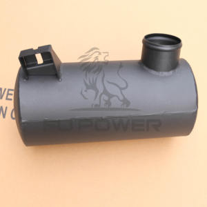 RS16131 2014-2019 SEA-DOO waterbox Spark สำหรับ SPARK <span class=keywords><strong>2</strong></span>-UP <span class=keywords><strong>3</strong></span>-Up - Product Image 1
