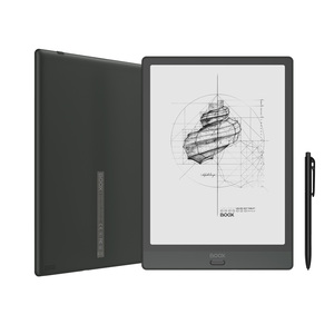 L'onyx Boox numérique <span class=keywords><strong>dessin</strong></span> tablette Ereader fabricant fourni Note 3 - Product Image 1