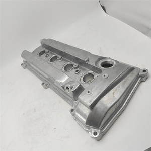 WLGRT 11201-28014 motor vana kapağı 11201-28033 Toyota RAV 4 III A3 <span class=keywords><strong>2</strong></span>.4 16V 2005-2013 için - Product Image 6