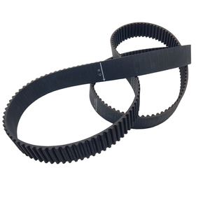 Offre Spéciale 1UZ 2UZ 3UZ 211S8M34 13568-59095 1356859095 Kit de courroie de distribution en caoutchouc pour <span class=keywords><strong>Lexus</strong></span> LS400 Toyota Rav4 Landcruiser courroies de distribution - Product Image 6