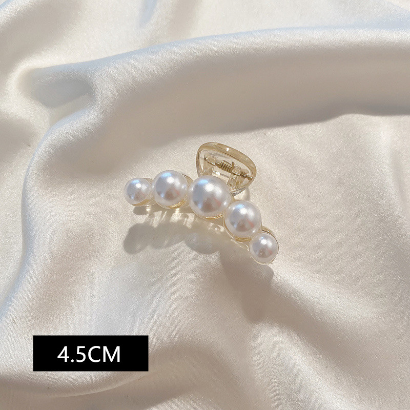 1 #4,5 CM