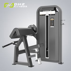 Vertical Rung Thiết Bị Tập Thể Dục Tấm Máy Tập Thể Dục Phòng Tập Thể Dục Pow Vinyl Cho Ảo Thực Tế Tầm Nhìn Eo Huấn Luyện Viên Twister - Product Image 2