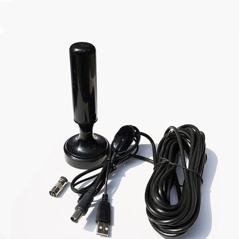 Booster Circuit Diy Tv Antenna Signal Booster Circuit Diagram Diy