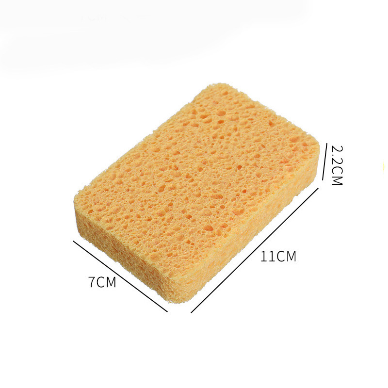 Beige (2cm thick)