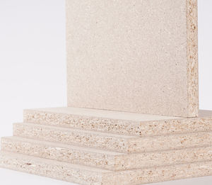 1220*2440mm <span class=keywords><strong>Panneau</strong></span> structurel orienté <span class=keywords><strong>OSB</strong></span> étanche 12mm 15mm 18mm pour meubles et construction - Product Image 1