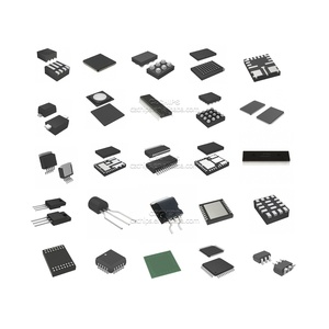 Reconocido a nivel mundial SQJ960EP-T1-GE3 CZSKU:MR674VUO17 - Product Image 1