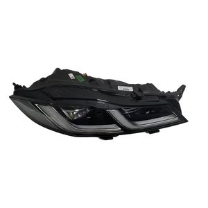 Faros LED originales de alta calidad para el <span class=keywords><strong>Jaguar</strong></span> <span class=keywords><strong>XF</strong></span> <span class=keywords><strong>2022</strong></span> - Product Image 2