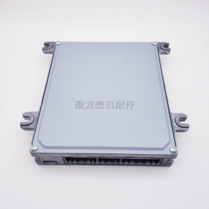 เฮเฟย์ บอร์ดคอมพิวเตอร์สำหรับรถขุด รุ่น PC สำหรับฮิตาชิ EX200 5 รุ่น 3020 104189 - Product Image 3