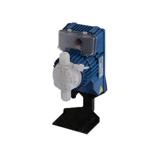 Bomba dosificadora de diafragma de Transferencia Electrónica SEKO de Italia para uso doméstico, fabricación de restaurantes, plantas, <span class=keywords><strong>piscina</strong></span> - Product Image 3