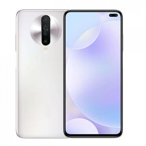 Smartphone Android <span class=keywords><strong>XAOMI</strong></span> Remi K30 5G en gros, version mondiale, téléphone portable pas cher - Product Image 1