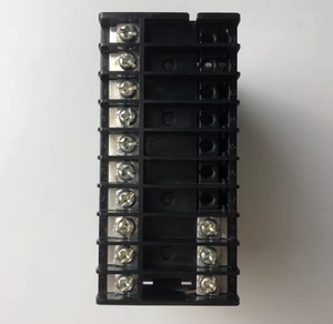 100% E5EZ-R3T E5EZ-C3T nguyên bản và hoàn toàn mới và chính hãng E5EZ-R3MT E5EZ-Q3T E5EZ-Q3 - Product Image 2