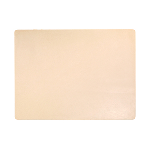 Flesh Color Silicone Tattoo <b>Practice</b> Skin Permanent Makeup Training <b>Pad</b> for PMU and Tattoo Beginners - Product Image 3