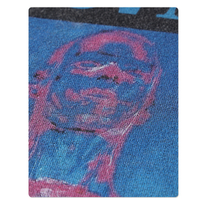 Tùy Chỉnh Dtg In Thời Trang Dạo Phố Đồ Họa Tees Trống Áo Thun Cộng Với Kích Thước Người Đàn Ông Của Quần Áo Axit Rửa T-Shirt Mens Cổ Điển Quá Khổ T Áo Sơ Mi - Product Image 6