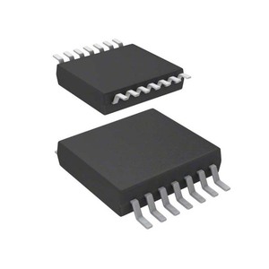 URA2415YMD-10WR3 ชิ้นส่วน IC ของแท้ ผู้ค้าส่ง บริการ BOM รวดเร็ว - Product Image 1