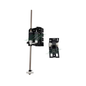 Rodillo de Recogida de Papel JH Compatible/Importado/Original para las Series <span class=keywords><strong>MFC</strong></span>-8530 8535 8540 L5700 5800 <span class=keywords><strong>5900</strong></span> DCP-L5500 5650 - Product Image 4