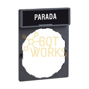 Schneider Electric ZBY2404 - Neuf - Product Image 1