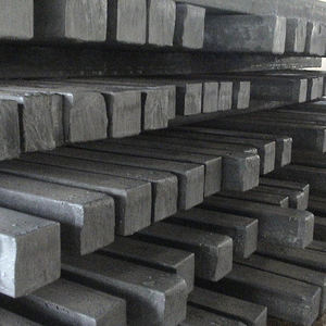 Billetes G5 100 de Alta Calidad a Bajo Precio de Venta Directa de Fábrica - Product Image 5